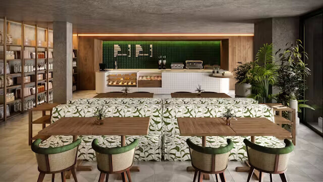 Kimpton Tres Rios Riviera Maya An All Inclusive Resort